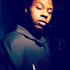 Meet your Posher, Frankie